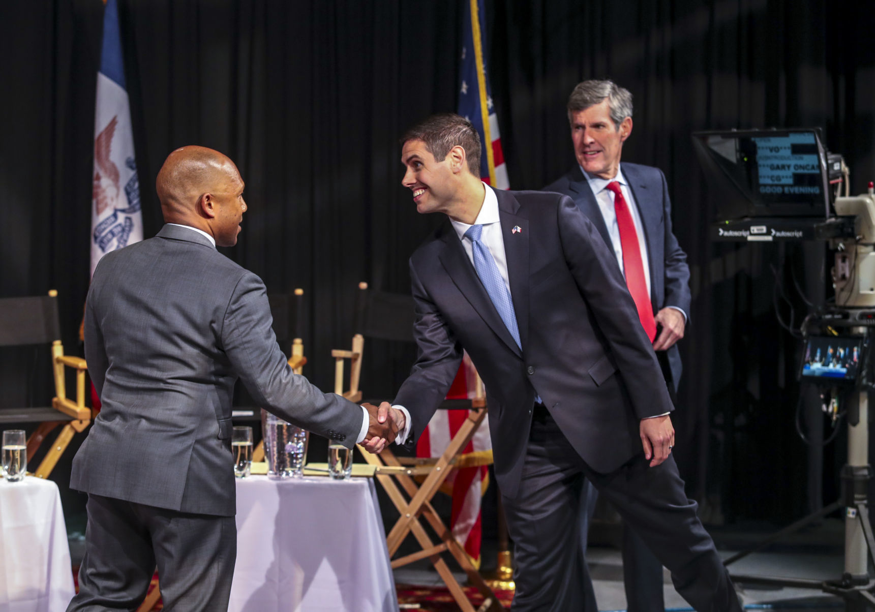 051418-qct-qca-govforum-019